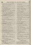 Perry's Bankrupt Gazette Saturday 11 February 1854 Page 6