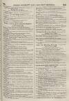 Perry's Bankrupt Gazette Saturday 11 February 1854 Page 7