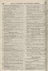 Perry's Bankrupt Gazette Saturday 11 February 1854 Page 8