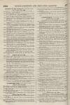 Perry's Bankrupt Gazette Saturday 18 February 1854 Page 6