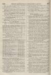 Perry's Bankrupt Gazette Saturday 25 February 1854 Page 4