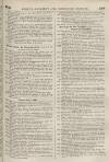 Perry's Bankrupt Gazette Saturday 04 March 1854 Page 5