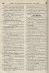 Perry's Bankrupt Gazette Saturday 04 March 1854 Page 6