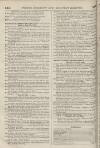 Perry's Bankrupt Gazette Saturday 04 March 1854 Page 8