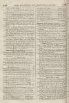 Perry's Bankrupt Gazette Saturday 11 March 1854 Page 4