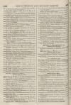 Perry's Bankrupt Gazette Saturday 11 March 1854 Page 6