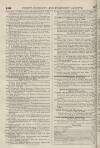 Perry's Bankrupt Gazette Saturday 11 March 1854 Page 8
