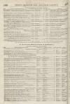 Perry's Bankrupt Gazette Saturday 18 March 1854 Page 2