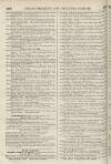 Perry's Bankrupt Gazette Saturday 18 March 1854 Page 6