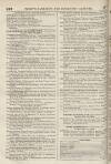Perry's Bankrupt Gazette Saturday 18 March 1854 Page 8