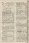 Perry's Bankrupt Gazette Saturday 25 March 1854 Page 4