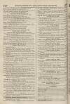 Perry's Bankrupt Gazette Saturday 25 March 1854 Page 8