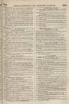 Perry's Bankrupt Gazette Saturday 01 April 1854 Page 5