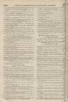 Perry's Bankrupt Gazette Saturday 01 April 1854 Page 6