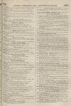 Perry's Bankrupt Gazette Saturday 01 April 1854 Page 7