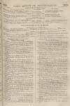 Perry's Bankrupt Gazette Saturday 13 May 1854 Page 3