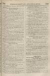 Perry's Bankrupt Gazette Saturday 13 May 1854 Page 5