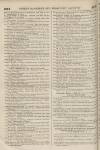 Perry's Bankrupt Gazette Saturday 13 May 1854 Page 6