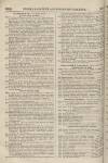 Perry's Bankrupt Gazette Saturday 20 May 1854 Page 4
