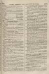 Perry's Bankrupt Gazette Saturday 20 May 1854 Page 5