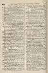 Perry's Bankrupt Gazette Saturday 20 May 1854 Page 6
