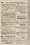 Perry's Bankrupt Gazette Saturday 20 May 1854 Page 8