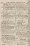 Perry's Bankrupt Gazette Saturday 03 June 1854 Page 6