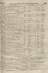 Perry's Bankrupt Gazette Saturday 10 June 1854 Page 3
