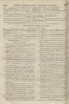 Perry's Bankrupt Gazette Saturday 10 June 1854 Page 4