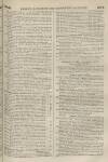 Perry's Bankrupt Gazette Saturday 10 June 1854 Page 5