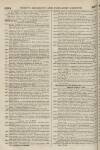 Perry's Bankrupt Gazette Saturday 10 June 1854 Page 6