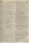 Perry's Bankrupt Gazette Saturday 10 June 1854 Page 7