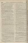 Perry's Bankrupt Gazette Saturday 10 June 1854 Page 8