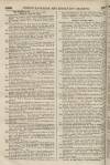 Perry's Bankrupt Gazette Wednesday 14 June 1854 Page 4
