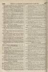 Perry's Bankrupt Gazette Wednesday 14 June 1854 Page 6