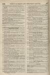 Perry's Bankrupt Gazette Wednesday 14 June 1854 Page 8
