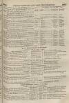 Perry's Bankrupt Gazette Saturday 24 June 1854 Page 3