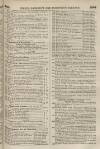 Perry's Bankrupt Gazette Saturday 24 June 1854 Page 5