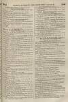 Perry's Bankrupt Gazette Saturday 24 June 1854 Page 7