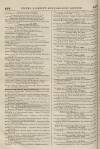 Perry's Bankrupt Gazette Saturday 01 July 1854 Page 8