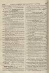 Perry's Bankrupt Gazette Saturday 01 July 1854 Page 10