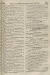 Perry's Bankrupt Gazette Saturday 01 July 1854 Page 11