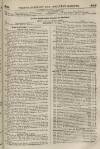 Perry's Bankrupt Gazette Saturday 08 July 1854 Page 3