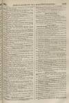 Perry's Bankrupt Gazette Saturday 08 July 1854 Page 5