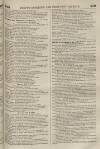 Perry's Bankrupt Gazette Saturday 08 July 1854 Page 7