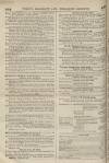Perry's Bankrupt Gazette Saturday 08 July 1854 Page 8