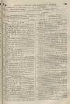 Perry's Bankrupt Gazette Saturday 15 July 1854 Page 3