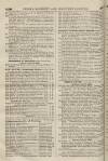 Perry's Bankrupt Gazette Saturday 15 July 1854 Page 4