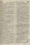 Perry's Bankrupt Gazette Saturday 15 July 1854 Page 5