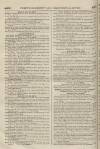Perry's Bankrupt Gazette Saturday 15 July 1854 Page 6
